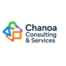 Chanoa